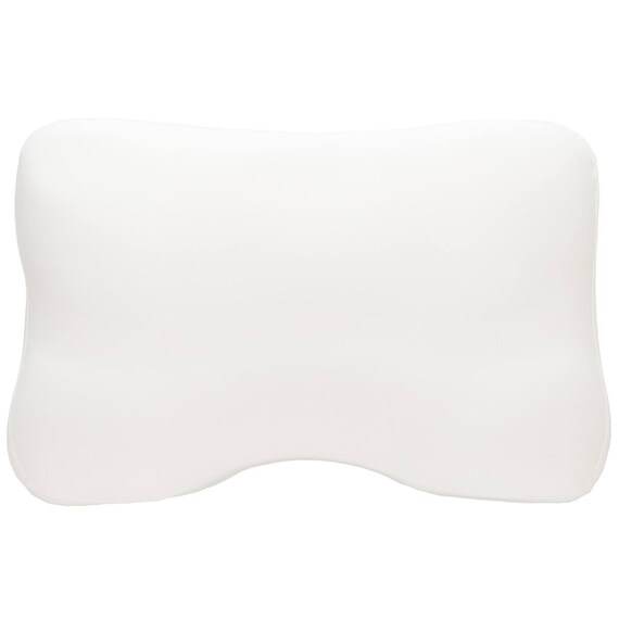 ふんわりもっちり プレミアムまくら(P2224) 7枚目画像