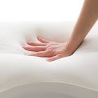 ふんわりもっちり　プレミアムまくら(P2224) 9枚目画像