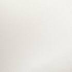 ふんわりもっちり プレミアムまくら(P2224) 15枚目画像