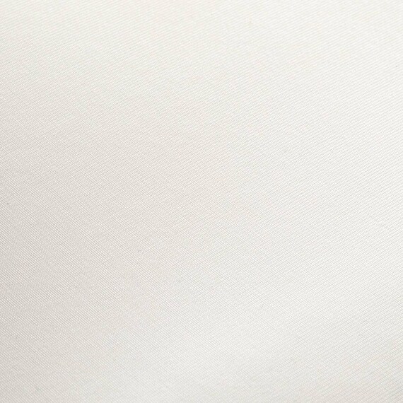 ふんわりもっちり　プレミアムまくら(P2224) 15枚目画像