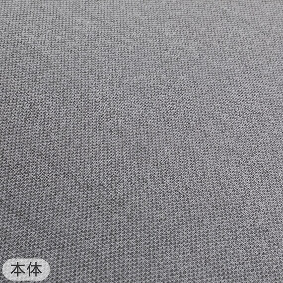横向き寝も仰向け寝もラクな低反発まくら(ナチュラルフィットプレミアムP2304)+洗い替えカバー 12枚目画像