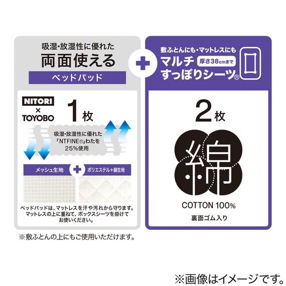 スライダー画像