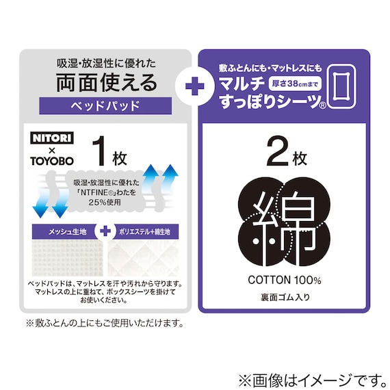 スライダー画像