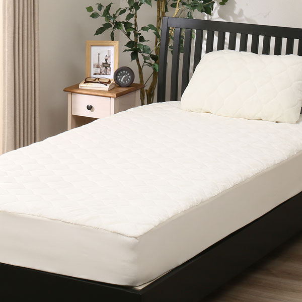 家畜 倍増 吹雪 ボックス シーツ 型 敷き パッド ニトリ Tokyoan Jp 家畜 倍増 吹雪 ボックス シーツ 型 敷き パッド ニトリ Tokyoan Jp