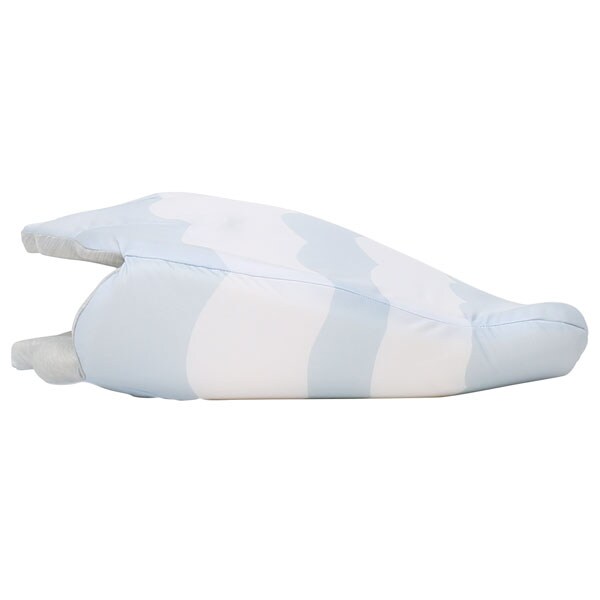 犬 猫用ペットベッド Nクール Q O ホタテ 通販 ニトリネット 公式 家具 インテリア通販