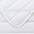 抗菌防臭ベッドパッド　シングル(NF2 S) 5枚目画像