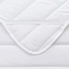 抗菌防臭ベッドパッド シングル(NF2 S) 5枚目画像