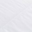 抗菌防臭ベッドパッド　シングル(NF2 S) 6枚目画像