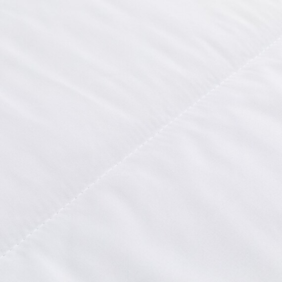 抗菌防臭ベッドパッド　シングル(NF2 S) 6枚目画像