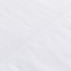 抗菌防臭ベッドパッド シングル(NF2 S) 6枚目画像