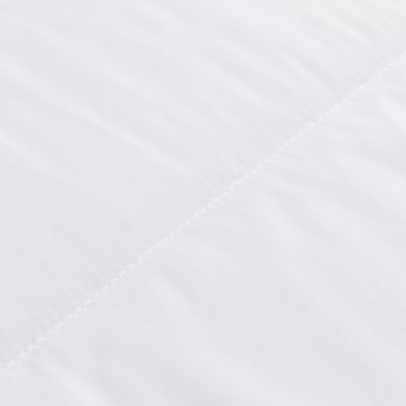 抗菌防臭ベッドパッド シングル(NF2 S) 6枚目画像