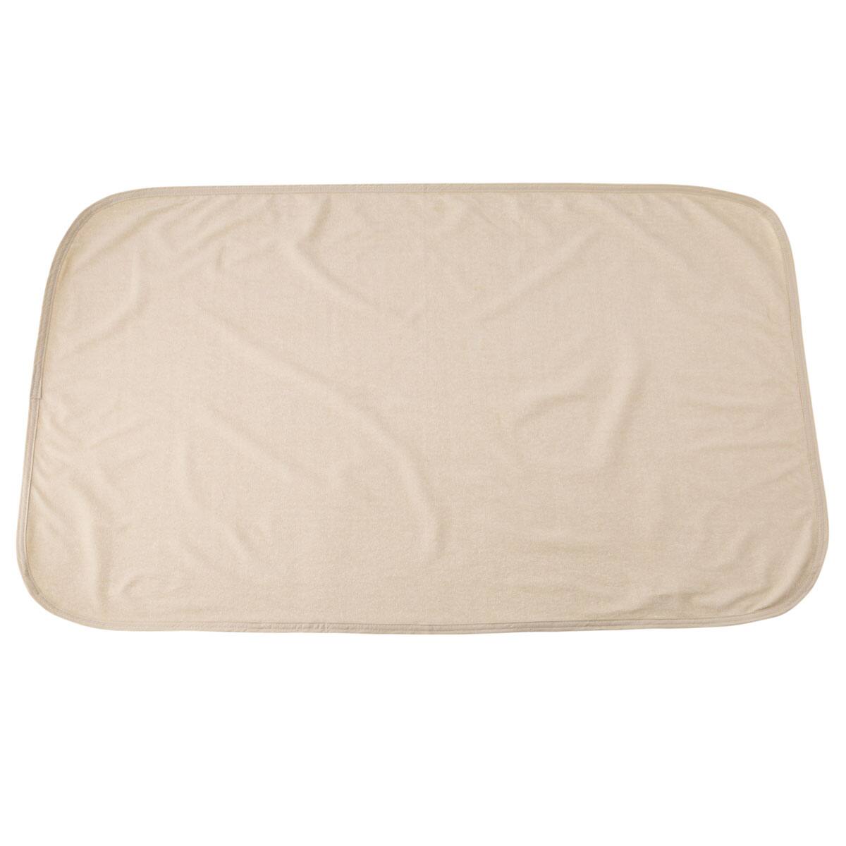 洗える防水シーツ New 70x1 通販 ニトリネット 公式 家具 インテリア通販