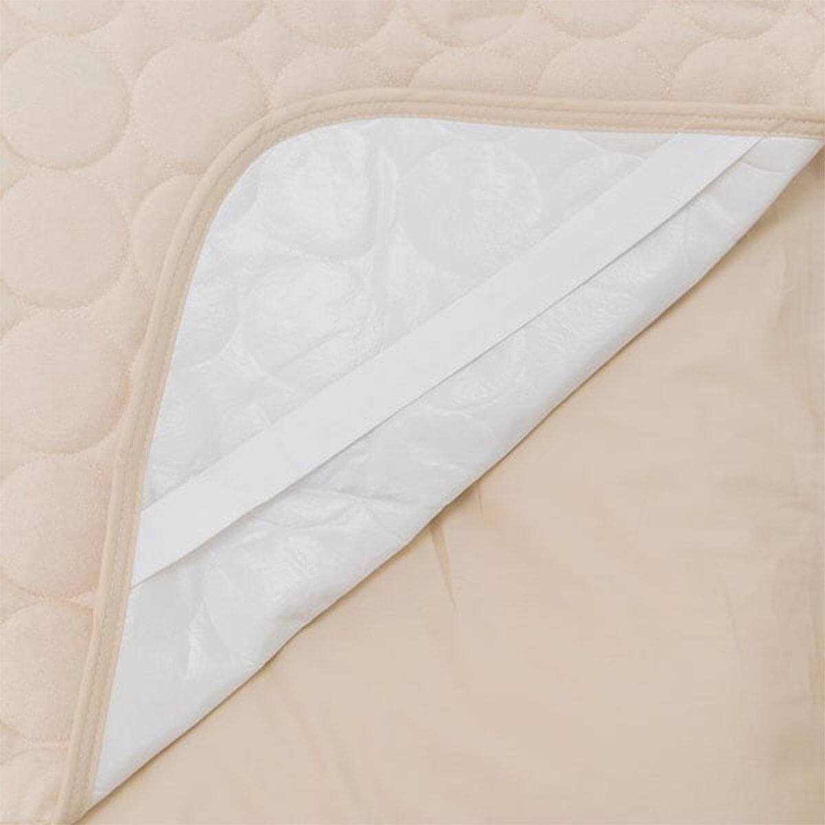 防水敷きパット ダブル New D 通販 ニトリネット 公式 家具 インテリア通販