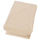 防水マルチすっぽりシーツ セミダブル 3枚目画像