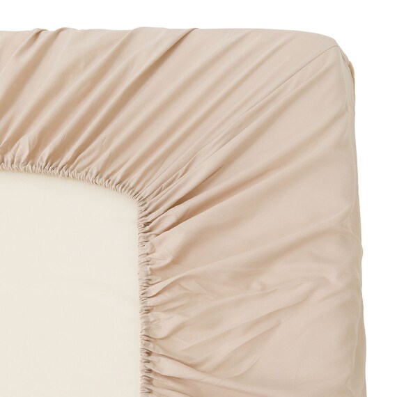 防水マルチすっぽりシーツ セミダブル 4枚目画像