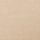 防水マルチすっぽりシーツ セミダブル 5枚目画像