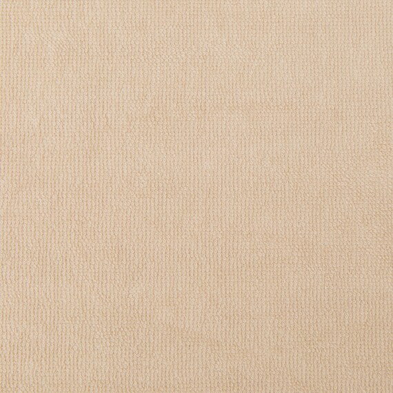 防水マルチすっぽりシーツ セミダブル 5枚目画像