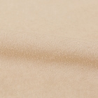 防水マルチすっぽりシーツ セミダブル 6枚目画像