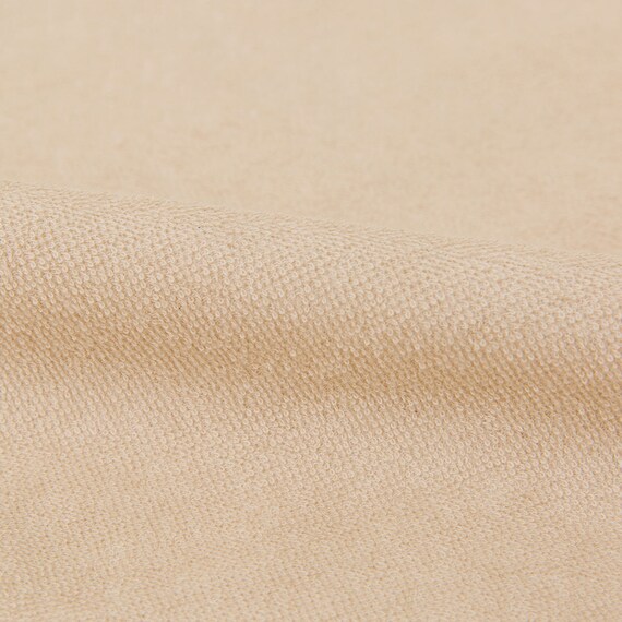 防水マルチすっぽりシーツ セミダブル 6枚目画像