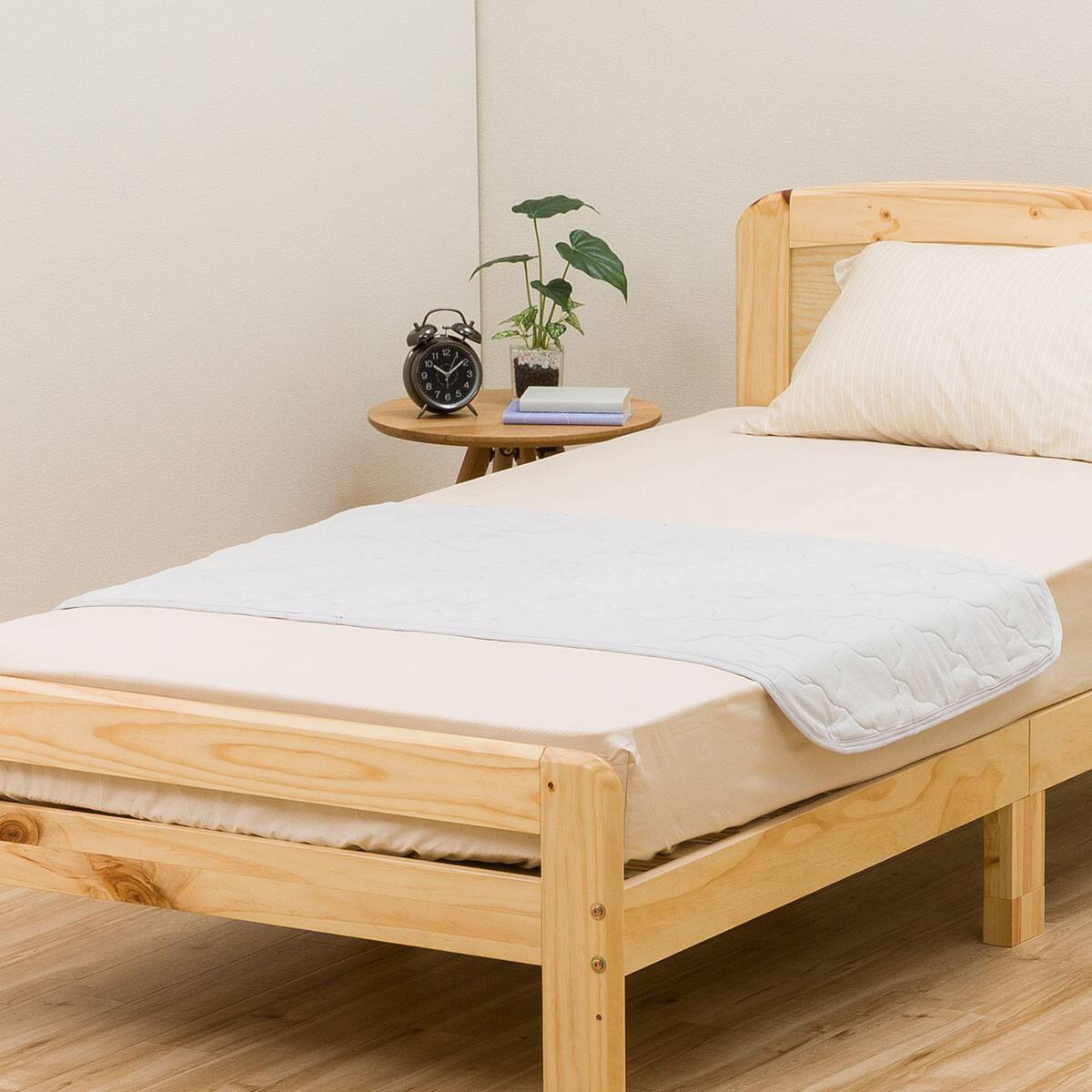 速効消臭防水シーツ通販 ニトリネット 公式 家具 インテリア通販