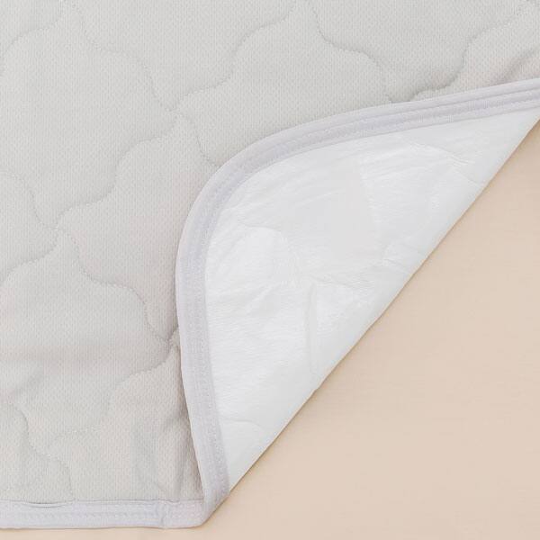 速効消臭防水シーツ ショウ 70 1 通販 ニトリネット 公式 家具 インテリア通販