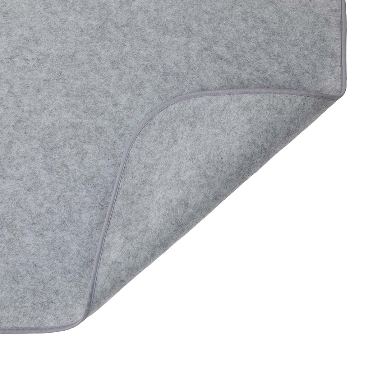 洗える珪藻土入り除湿シート New 通販 ニトリネット 公式 家具 インテリア通販 洗える珪藻土入り除湿シート New 通販 ニトリネット 公式 家具 インテリア通販