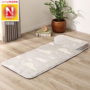 座布団 おしゃれ ニトリネット 公式 家具 インテリア通販