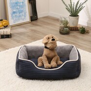 ペットベッド通販 ニトリネット 公式 家具 インテリア通販