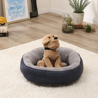 犬 猫用ペットベッド Tnマル 通販 ニトリネット 公式 家具 インテリア通販