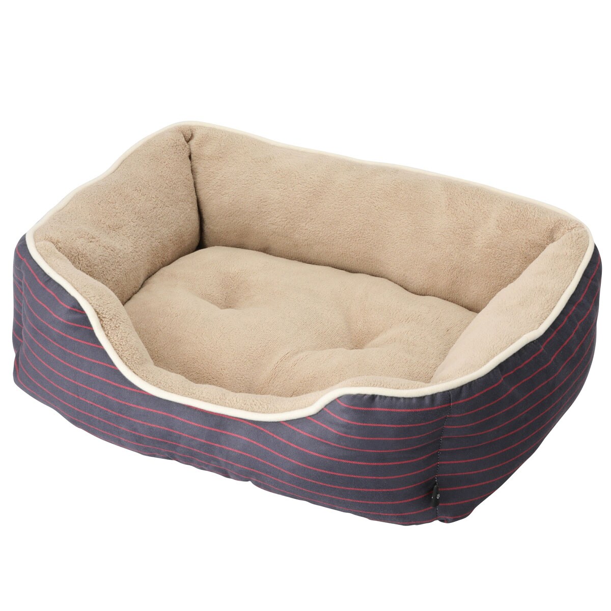 犬 猫用ペットベッド Tnシカク 通販 ニトリネット 公式 家具 インテリア通販 犬 猫用ペットベッド Tnシカク 通販 ニトリネット 公式 家具 インテリア通販