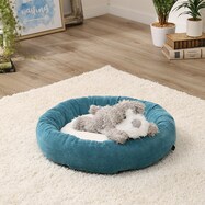 猫 布団 ニトリネット 公式 家具 インテリア通販