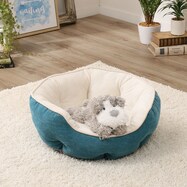 ペットベッド ベッドルームの検索結果 ニトリネット 公式 家具 インテリア通販 ペットベッド ベッドルームの検索結果 ニトリネット 公式 家具 インテリア通販