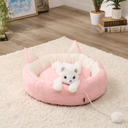 ペットと暮らす ペットグッズ特集 ニトリネット 公式 家具 インテリア通販