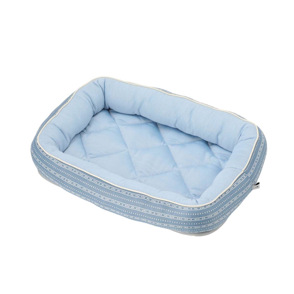 犬 猫用ペットベッド m Nクール O I シカクgy M 通販 ニトリネット 公式 家具 インテリア通販