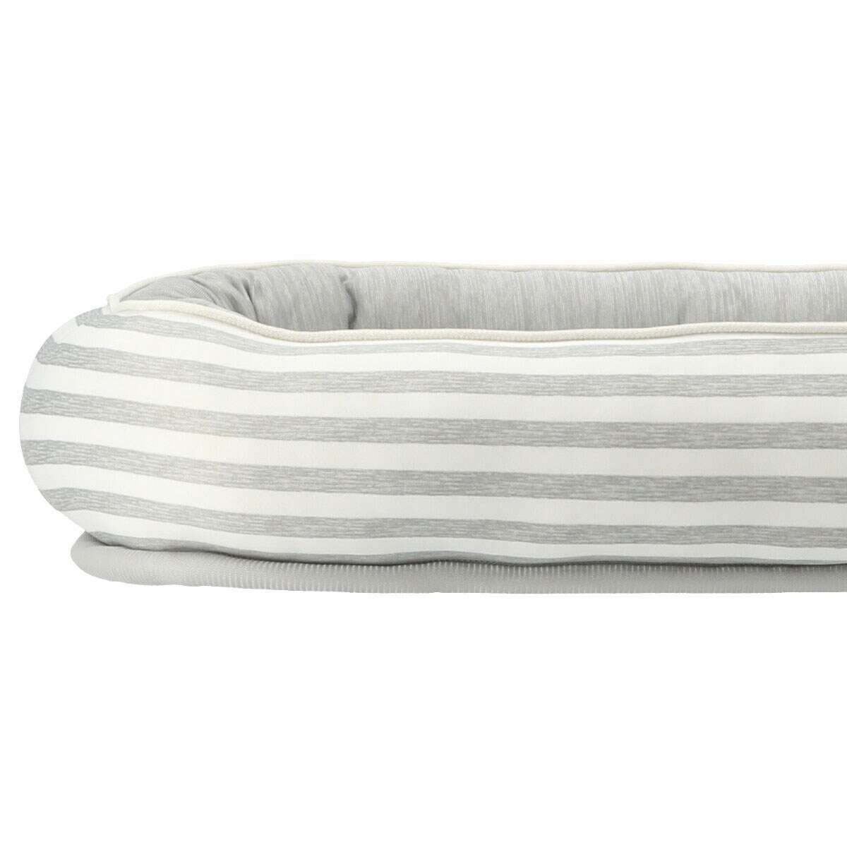 犬 猫用ペットベッド m Nクール O I シカクgy M 通販 ニトリネット 公式 家具 インテリア通販