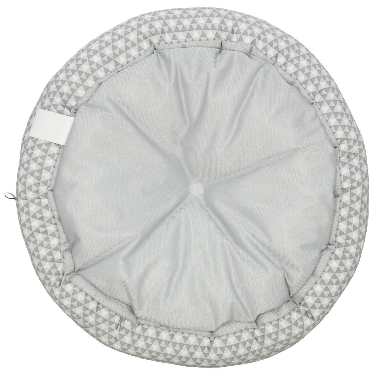 犬 猫用ペットベッド Nクールwspo Iマル 通販 ニトリネット 公式 家具 インテリア通販