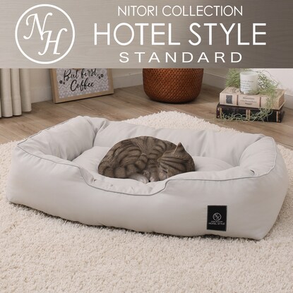 Vght98xedobn0m Vght98xedobn0m