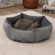 犬 ベッド ニトリネット 公式 家具 インテリア通販 犬 ベッド ニトリネット 公式 家具 インテリア通販