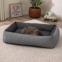 犬 ベッド ニトリネット 公式 家具 インテリア通販