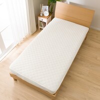 敷きパッド レビューの検索結果 ニトリネット 公式 家具 インテリア通販