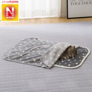 ペットと暮らす ペットグッズ特集 ニトリネット 公式 家具 インテリア通販