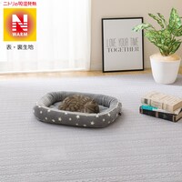 Nクール ペット ニトリネット 公式 家具 インテリア通販