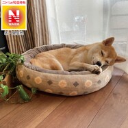 ペットベッド 寝具通販 ニトリネット 公式 家具 インテリア通販 ペットベッド 寝具通販 ニトリネット 公式 家具 インテリア通販