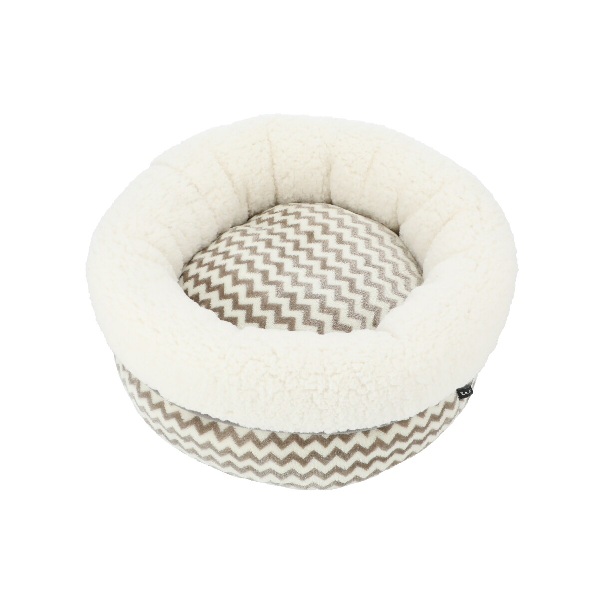 ペットベッド Nウォーム O I 通販 ニトリネット 公式 家具 インテリア通販 ペットベッド Nウォーム O I 通販 ニトリネット 公式 家具 インテリア通販