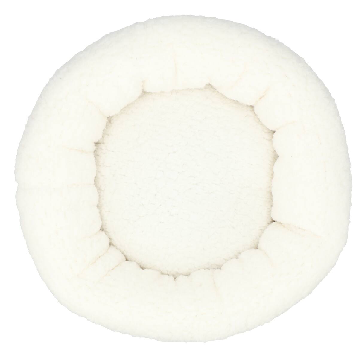 ペットベッド Nウォーム O I 通販 ニトリネット 公式 家具 インテリア通販