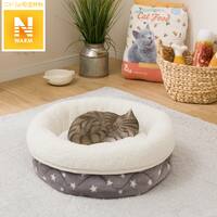 犬 ベッド ニトリネット 公式 家具 インテリア通販