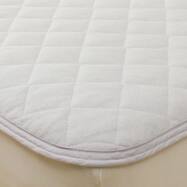 敷きパッド 可愛い ニトリネット 公式 家具 インテリア通販 敷きパッド 可愛い ニトリネット 公式 家具 インテリア通販