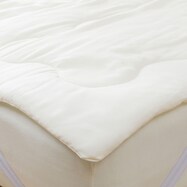 敷きパッド 可愛い ニトリネット 公式 家具 インテリア通販