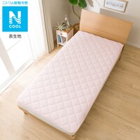 敷きパッド 口コミの検索結果 ニトリネット 公式 家具 インテリア通販