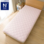 敷きパッド おしゃれ ニトリネット 公式 家具 インテリア通販